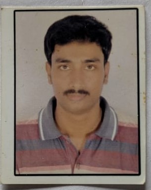 Sourav Pal